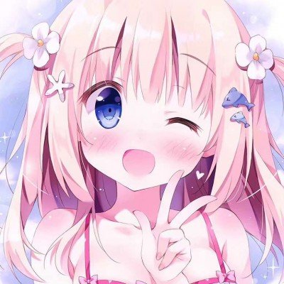 水泥地被顶破 挖开一看长满竹笋