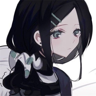 阿甘正传