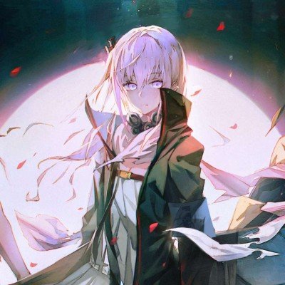 多位省委书记省长会见王传福