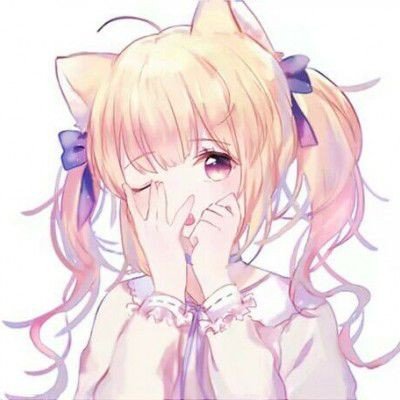 宝妈拆快递剪断7个月宝宝食指
