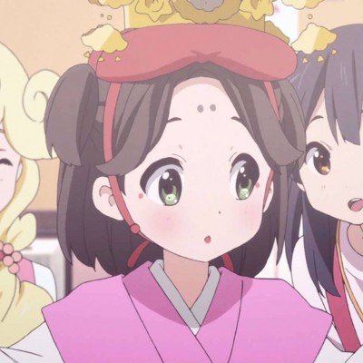32岁男子花2万买1年长高10cm服务