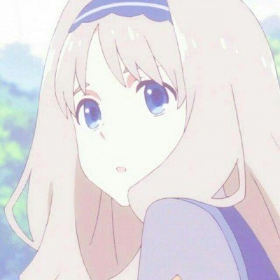 鲁豫有约
